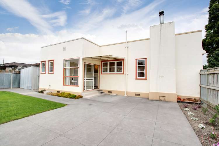 910 Saint Aubyn Street East Parkvale_18