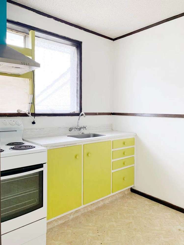 2/51 Saint Georges Road Avondale_7