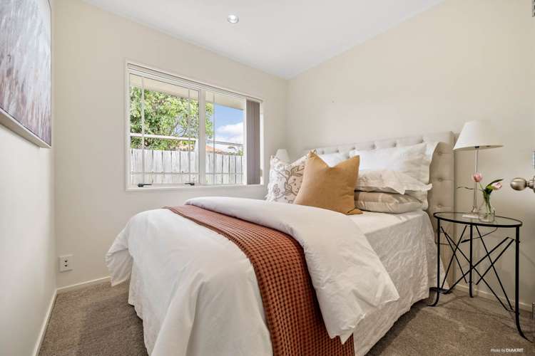 33 Matterhorn Crescent Northpark_11