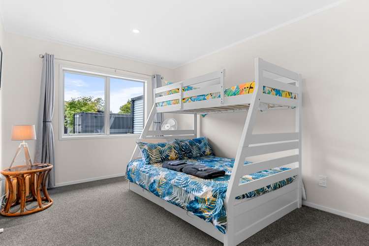 26d Old Waipu Road Mangawhai_18