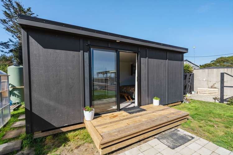 280 Mount Tiger Road Whareora_10