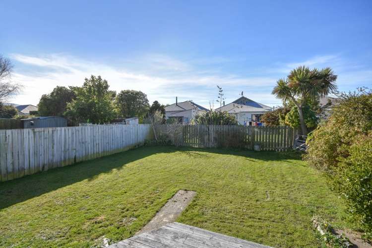 11 Corunna Street Saint Kilda_16