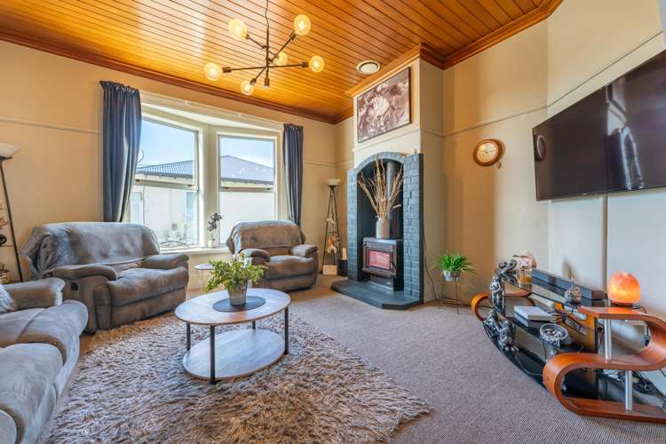 20 Melton Street Watlington_12