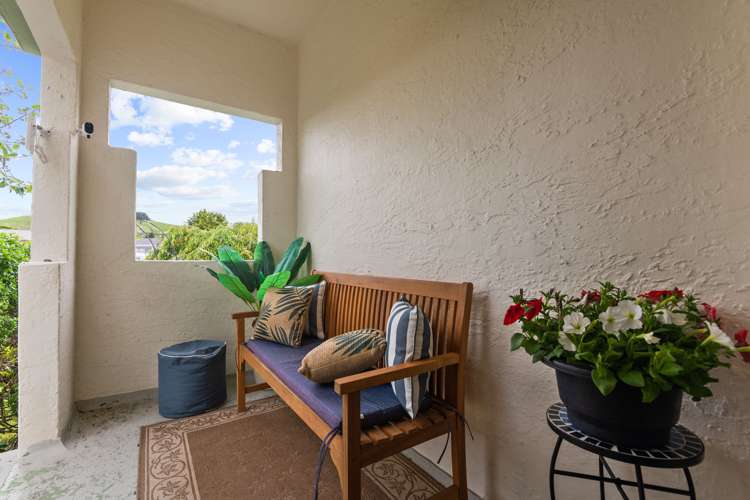 8 Huxley Street Pahiatua_12