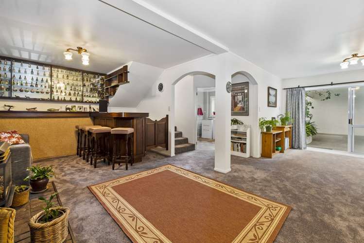 12 Cheops Street Westbrook_12