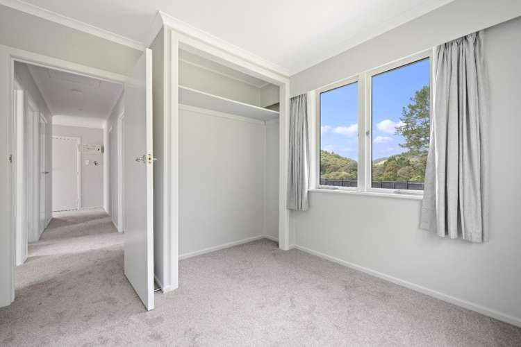 2523a State Highway 1 Kaiwaka_8