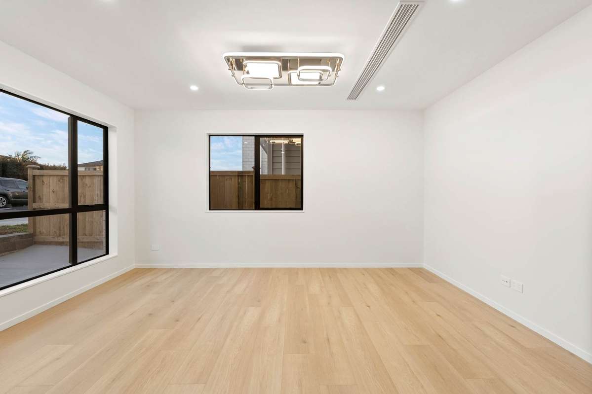 28 Castlebane Drive_5
