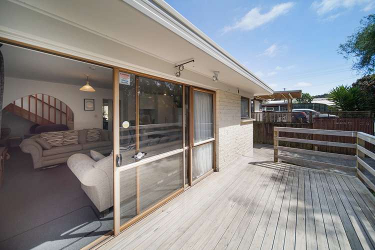 3/51 Alfriston Road Manurewa_14