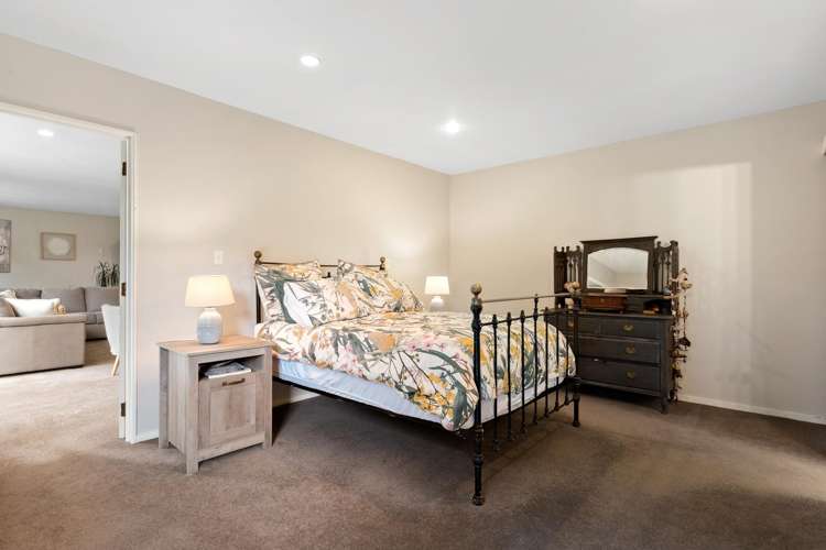 35 Cloverfields Drive Waimauku_32