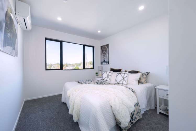 21C Parker Avenue New Lynn_13