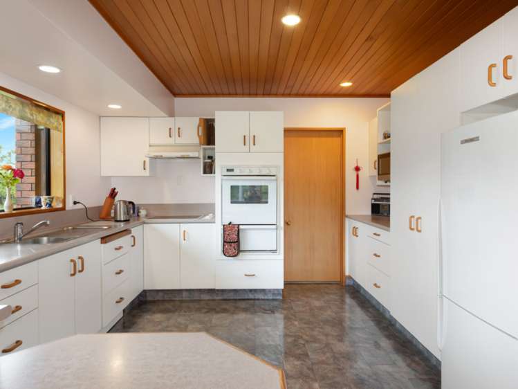 17 Boyce Street Renwick_23