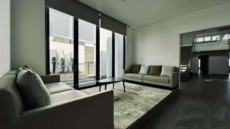 10 The Peninsula, Denarau Viti Levu_12