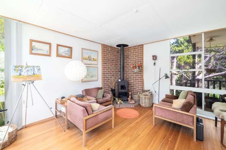 17 Athol Place Diamond Harbour_7