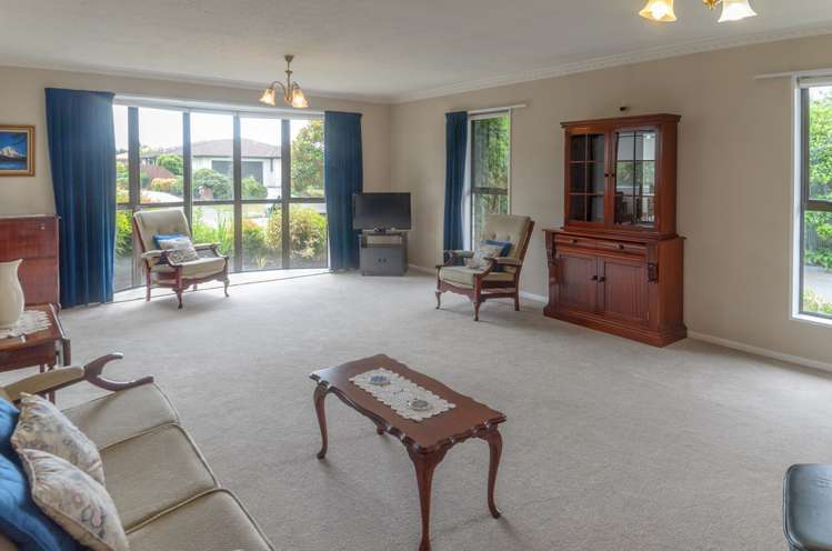 10 Ashby Grove Kaiapoi_14