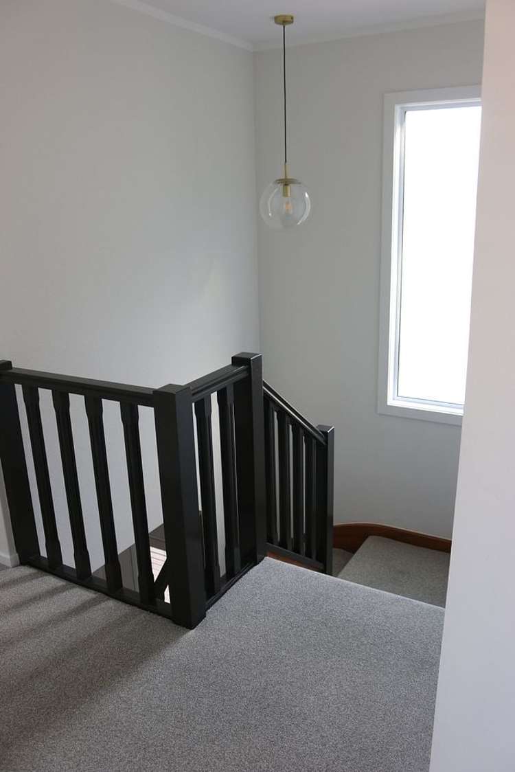 87 Grant Road Thorndon_16