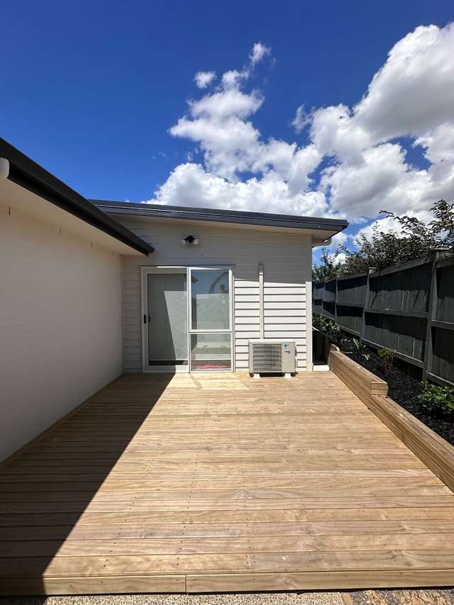 245 Jeffs Road Flat Bush_4