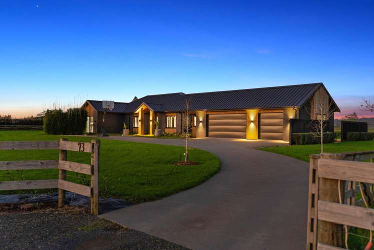 73 Taitaia Lane Clevedon_26