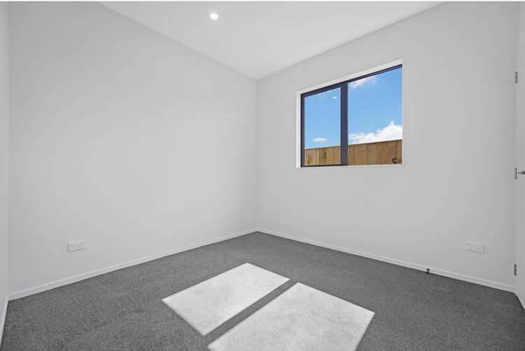 24 Hari Road Karaka_11