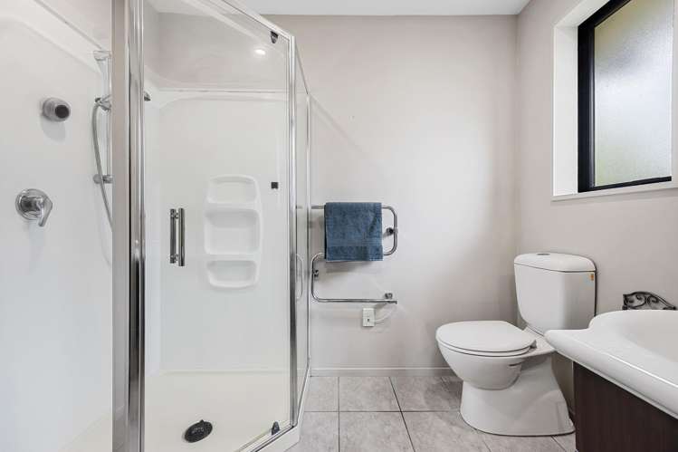 76 Brookside Road Rolleston_8