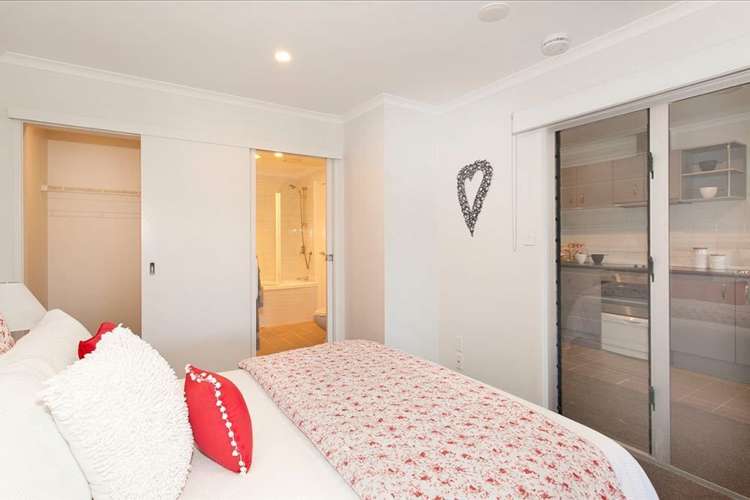 1o/83 New North Road Eden Terrace_7