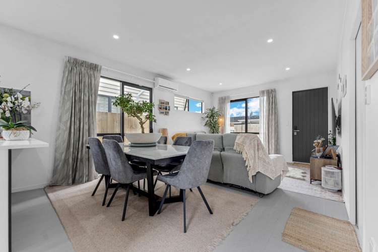 4c Carolyn Street Manukau_3