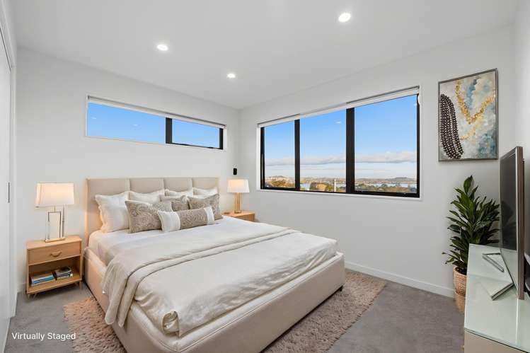 134E Mokoia Road Chatswood_10