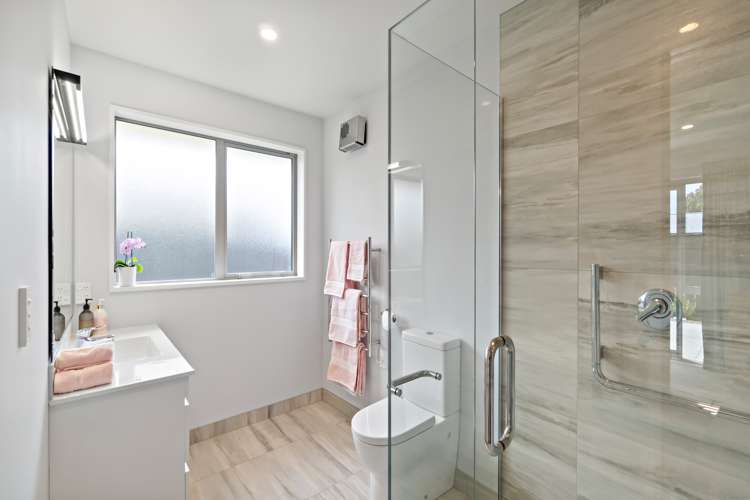 13 Billington Drive Halswell_8