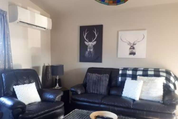 115 Buller Road 1863_3