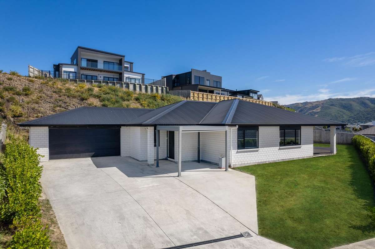 45 John Burke Drive_0