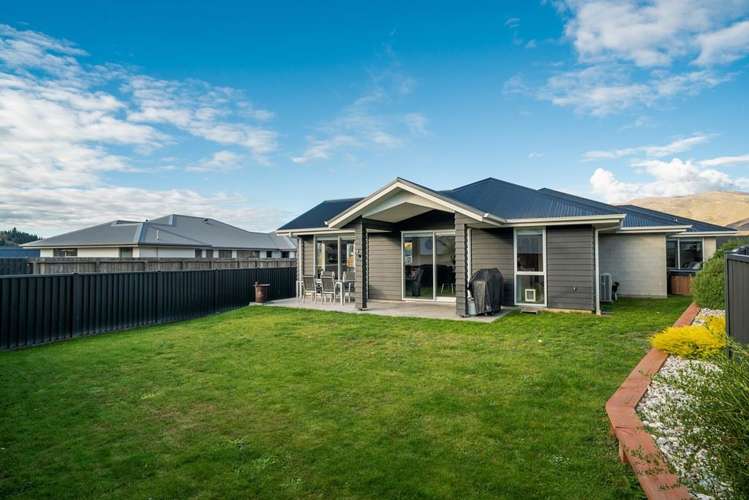 32 Hosking Drive Cromwell_17