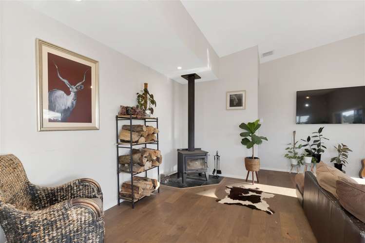 970 Poyntzs Road West Eyreton_13