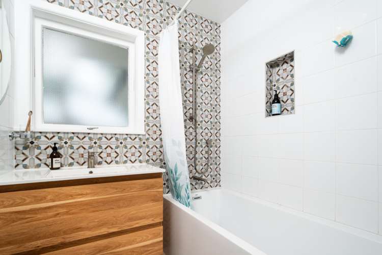 42 Glengarry Road Glen Eden_21