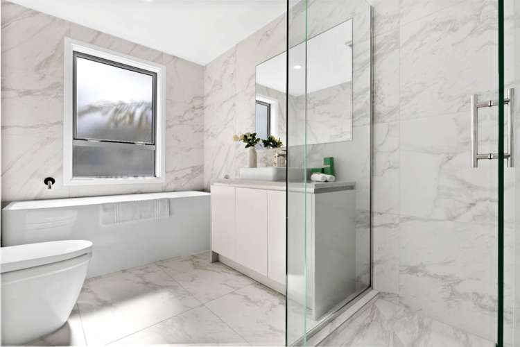 9b Tarawera Terrace Saint Heliers_19