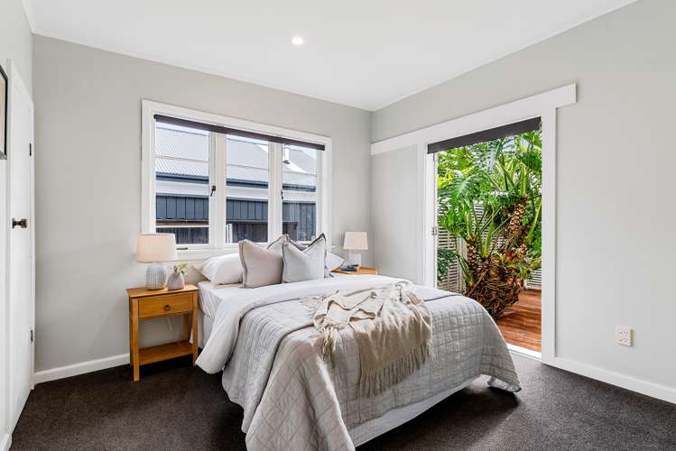 160 Grey Street Onehunga_11