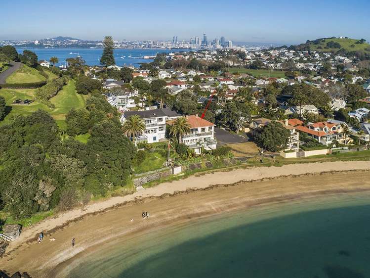 3/20 Macky Avenue Devonport_2