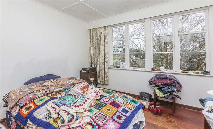 46 Townsend Road Miramar_8