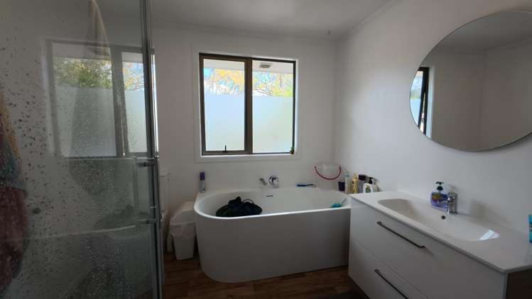 11 Greenwich Street 1140_9