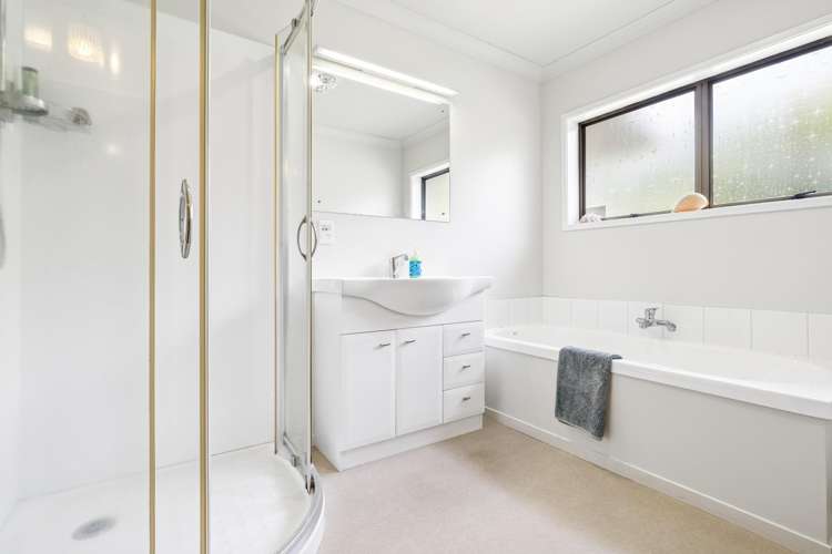 12 Dunolly Place Pukekohe_12