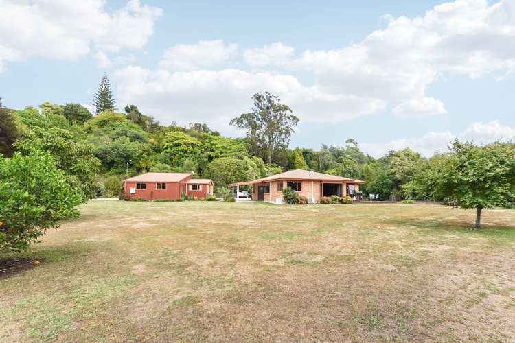 1 Crusader Drive Ruby Bay_17