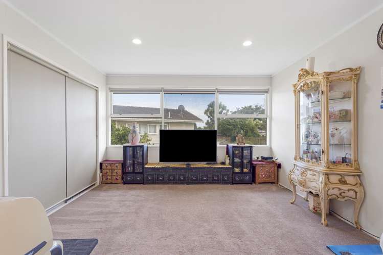 20 & 22 Ben Lora Place Mangere East_11