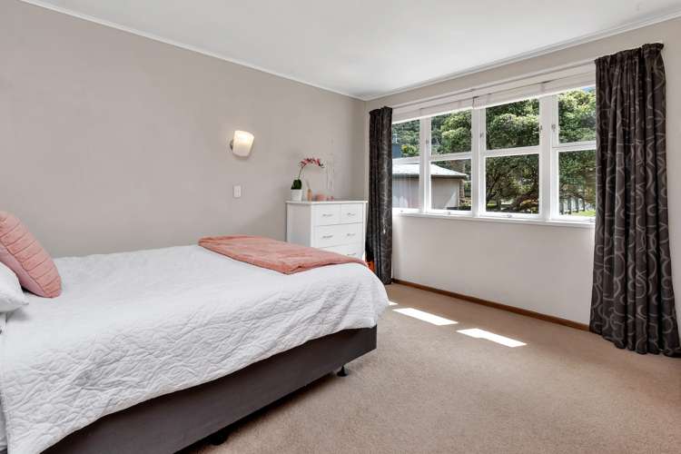 25 Wilson Avenue Avenues_15