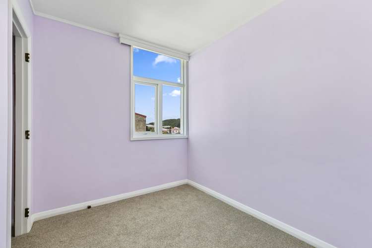 12/25 Te Wharepouri Street Berhampore_3