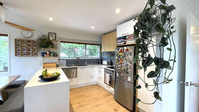 6A Phillipa Place Browns Bay_4