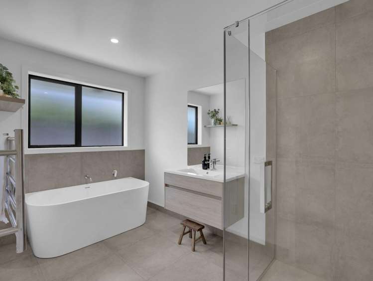 21 Ruru Street Cambridge_19