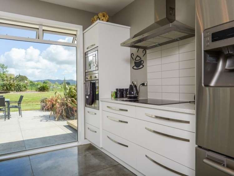 211 Driver Road Ngaruawahia_12