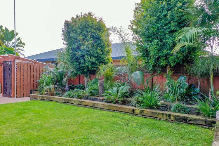 2 Ohuirehe Road Coastlands_31