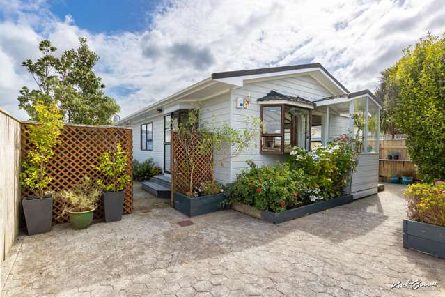 25A Thornycroft Avenue Epuni_2