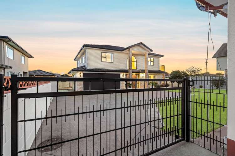 77 Carruth Road Papatoetoe_5