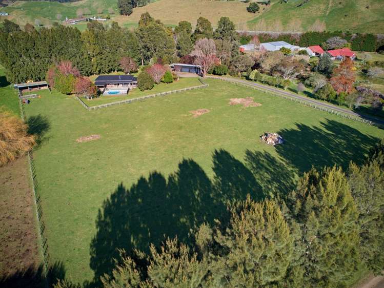 37 Symond Road Whakatane_24