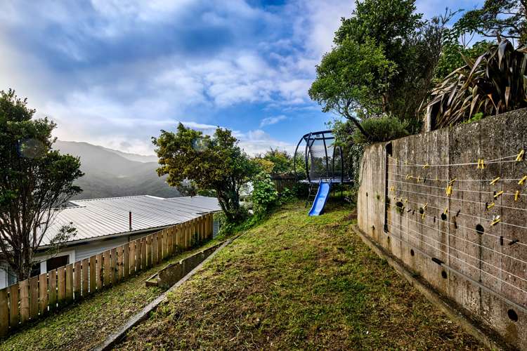 158 Pembroke Road Wilton_16